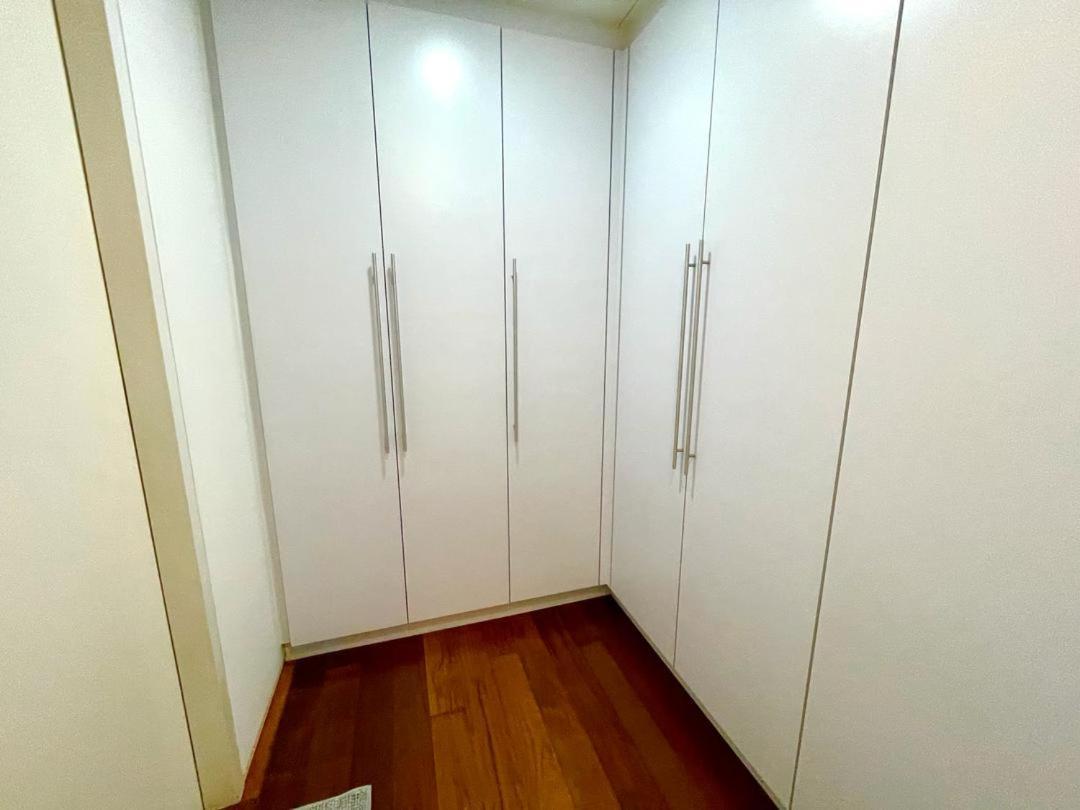 1 Min To Klcc Twin Tower Apartment Kuala Lumpur Exterior photo